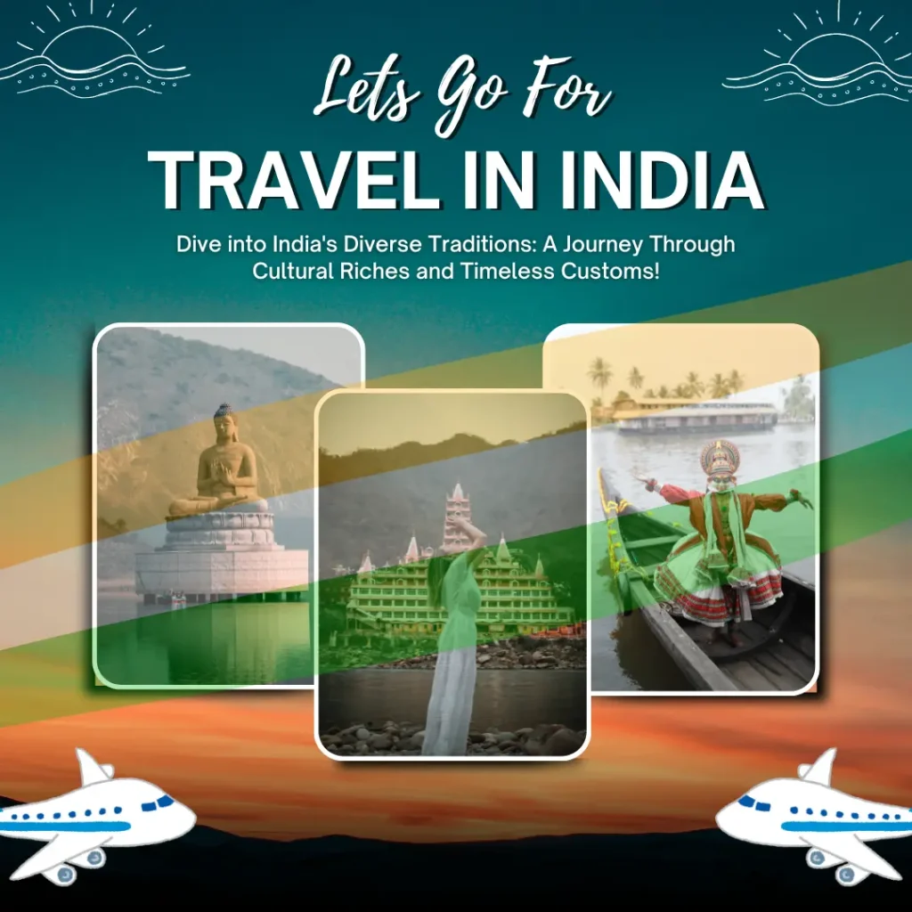 let'go travel in india