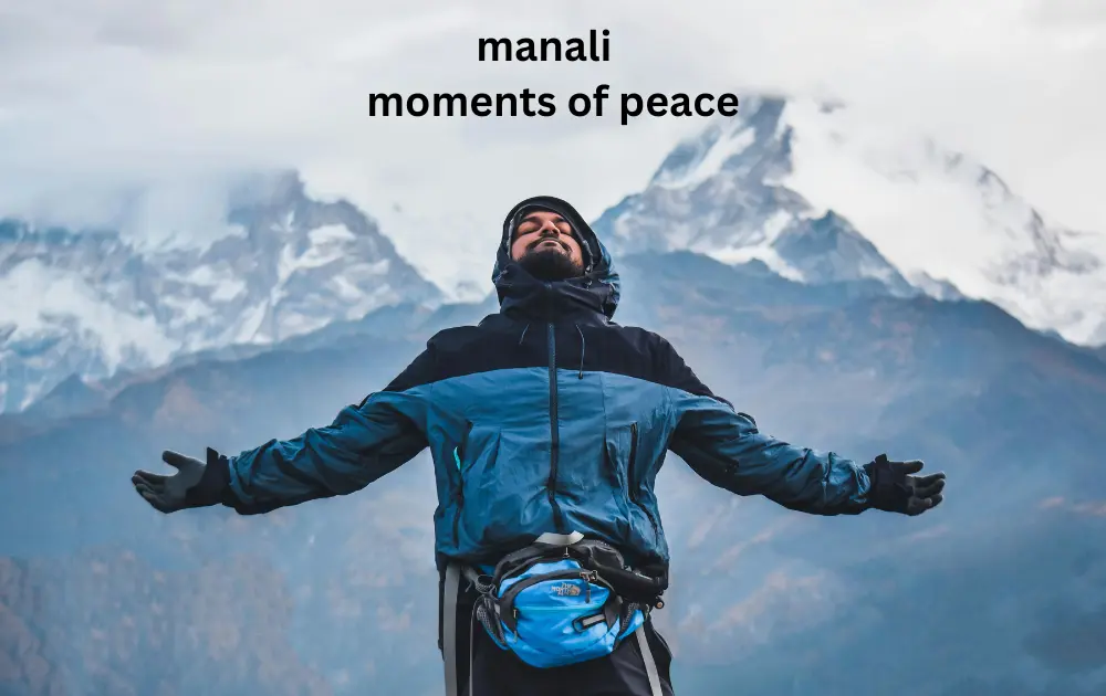 manali