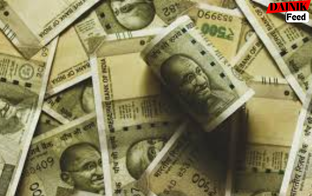 india middle class salary