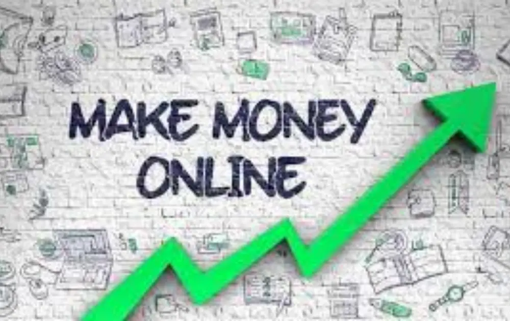 online earning